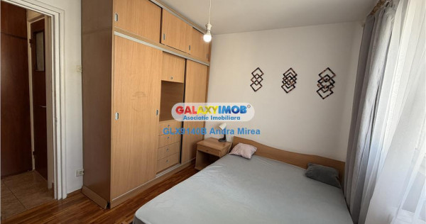 Apartament 2 camere Piata Victoriei N Titulescu 0% COMISION