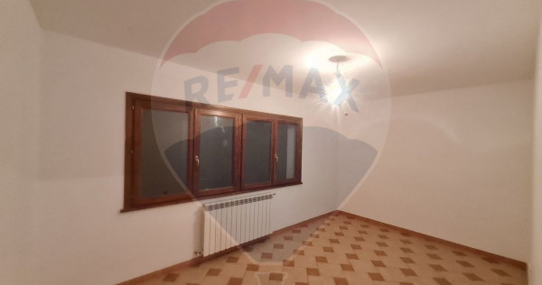 Spațiu de inchiriat in zona centrala