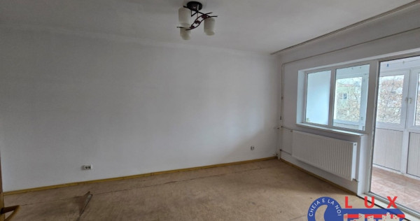 ID 20012 Apartament 2 camere - strada Gavrilov Corneliu