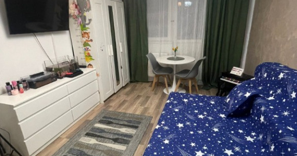 Apartament 2 camere decomandat,confort 2,Prelungirea Ghencea,Sector 6