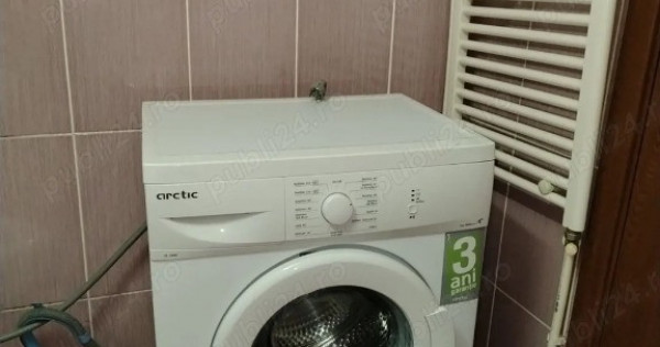 Eroii revolutiei brancoveanu parter