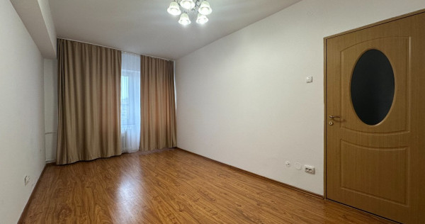 VIGAFON - Apartament 3 camere Ultracentral