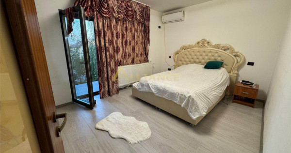 Duplex de | 2 CASE | 175.000eur Amandoua