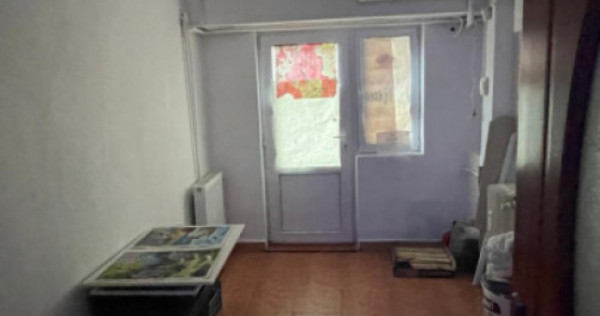 Spațiu comercial de v&acirc;nzare -investiție cu randament imed