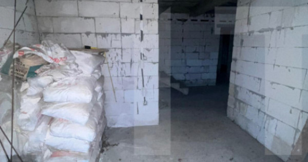 !Casă P+1 cu 142 mp utili și 500 mp teren &ndash; 3 dormitoare