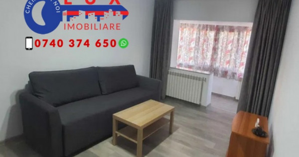 ID 601 Apartament 2 camere - ULTRACENTRAL