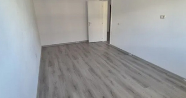 Apartament 2 camere, tip studio - zona Sanpetru