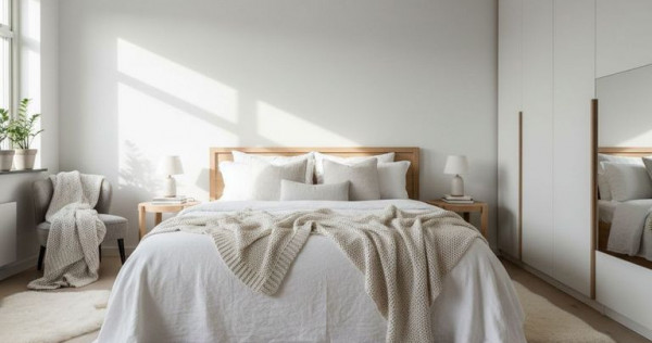 Gars Militari Residence - Tineretului - iulie 2027