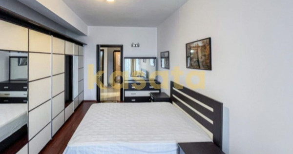 Apartament Modern 2 Camere &ndash; Zona Pajura, Mobilat Complet