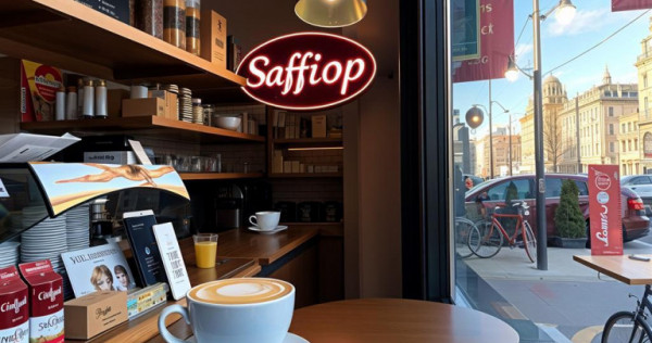 Spatiu comercial de inchiriat / Sectorul 6