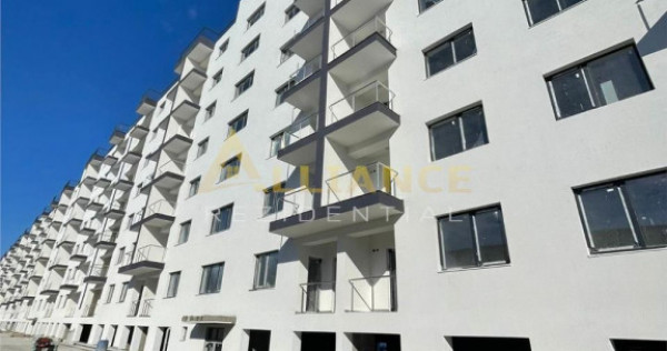 Apartament 3 camere Drumul Binelui Aparatorii Patriei 15 min