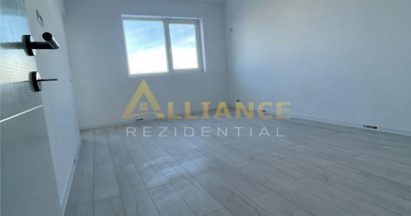 Apartament 3 camere Drumul Binelui Aparatorii Patriei 15 min