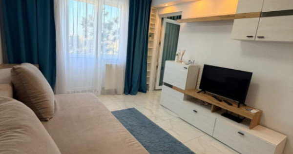 Oportunitate! Apartament 2 camere de vanzare, situat in zona