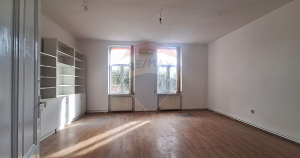 Spatii birou sau cabinet, avocat, contabil, medic, psihol...