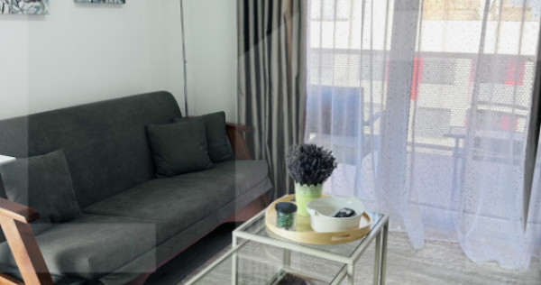 Apartament de inchiriat, 45 mp, zona UTA