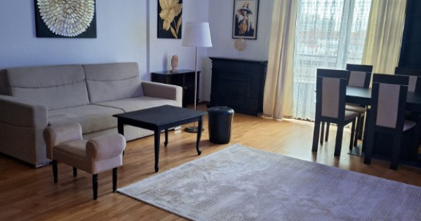 Priveliște Plevnei,Consilul Superior al Magistraturii,apartament 3 cam