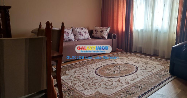 Apartament 2 camere decomandat Targoviste Micro 3