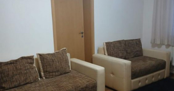 Apartament 2 camere zona Tiglari