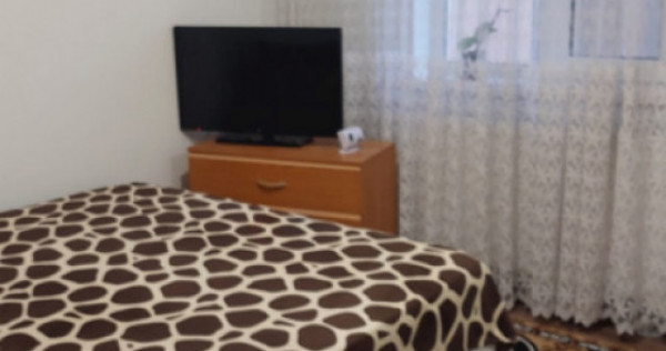 Apartament 2 camere de v&acirc;nzare in Poarta 6 &ndash; Abator | Eta