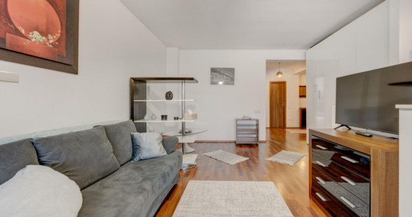 Inchiriere 2 camere Sos.Buc-Targoviste //Metrou Straulesti