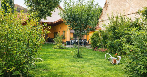 Casa pretabila: rezidential comercial servicii investition