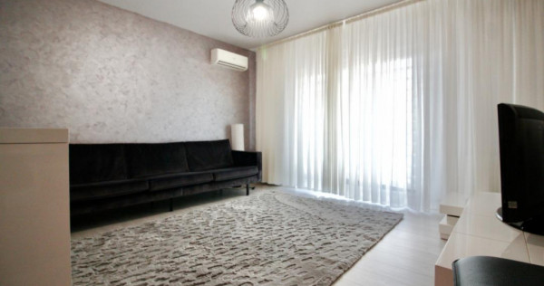 BRANCOVEANU METROU-MARTISOR, BLOC 2015, APARTAMENT ELEGANT,