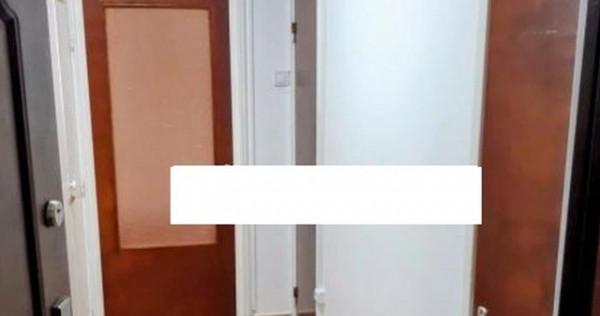 Piata sudului brancoveanu budimex etaj 1