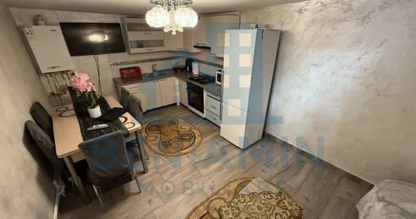 Casa-Craiovita Noua-Toporasi-Locuibila-Toate utilitatile-...