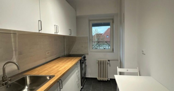 Calea calarasilor matei basarab unirii