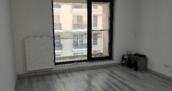 Vanzare apartament 2 camere Exigent, faza 4