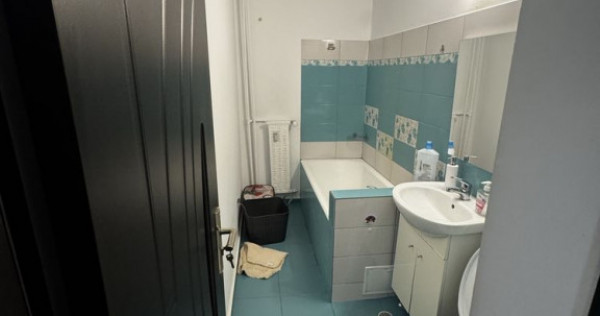 Piata sudului oltenitei ira etaj 6