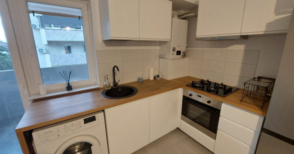 Dimitrie leonida studio amurgului etaj 2