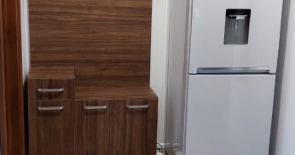 Aparatorii patriei studio jilavei etaj 4