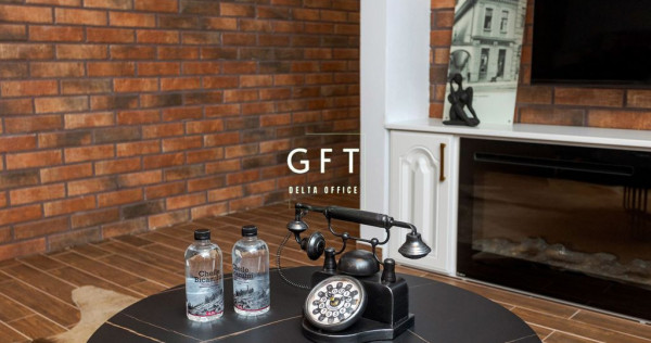 Apartament 3 camere, mobilat lux, zona Ultracentrală - p...