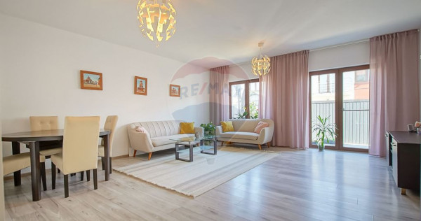 COMISION 0% | Vilă cu 4 camere de v&acirc;nzare | 103 MP UTIL...