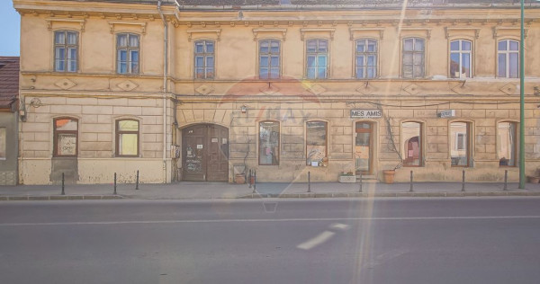 COMISION 0%|Garsoniera cu acces individual |Curte comuna|...