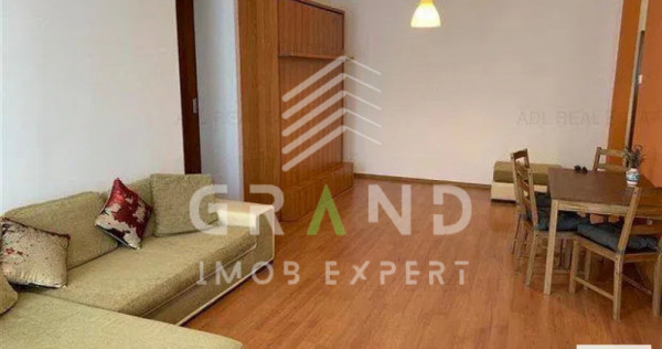 Apartament 2 Cam. | 73 mp | Etaj 2 | Boxa depozitare | PETF