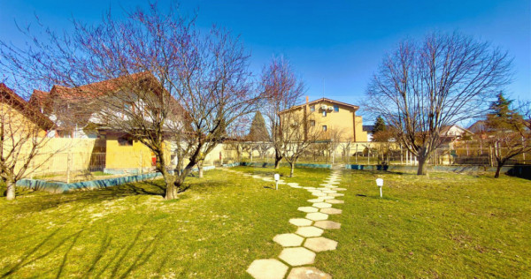 Teren intravilan 1000 mp, toate utilitățile, zona Ford