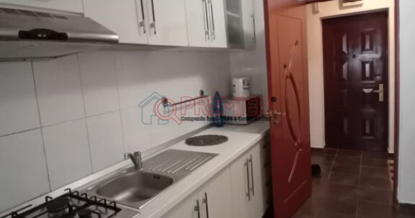 Popesti Leordeni - Confort City - Disponibil Imediat -