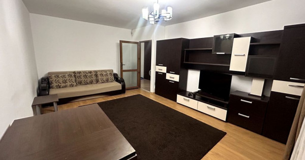 Garsoniera Nicolae Grigorescu- Basarabia 8 minute de metrou