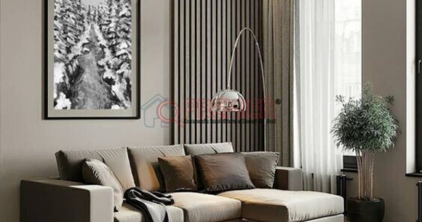 RATE LA DEZVOLTATOR - Metrou Aparatorii Patriei -