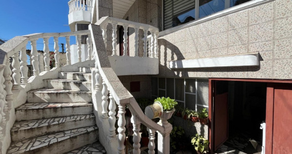 CASA - IDEAL CLINICA MEDICALA