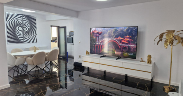 Casa de v&acirc;nzare, 120 mp, Leamna de Jos