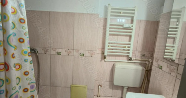 Viilor studio isg parcul carol