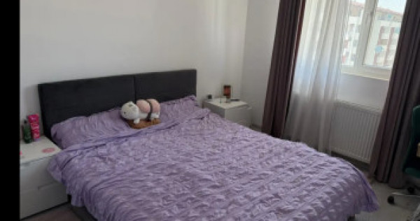 Dimitrie leonida berceni metrou studio etaj6