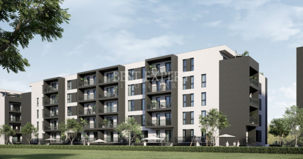 2 Camere Direct Dezvoltator Incalzire Pardoseala