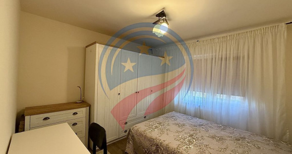 Apartament cu 2 dormitoare de inchirat/scoala39/Rovine/Cr...