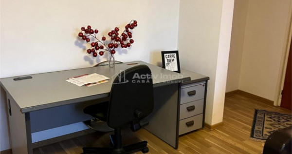 2 camere - Drumul Taberei -3min metrou Valea Ialomitei-AC- m