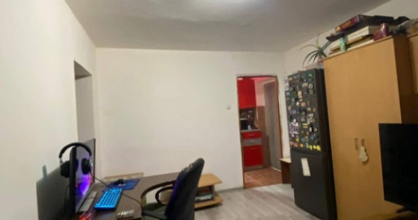 Apartament 2 camere Manastur-str Grigore Alexandrescu