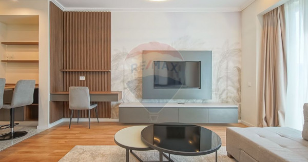 2 Camere Premium ONE66 | Vedere T&acirc;mpa | Comision 0%